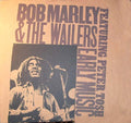 Early Music - Bob Marley & The Wailers | Vinyl Record
