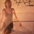 At The BBC - Taylor Swift | Vinyl Record