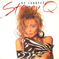 We Connect - Stacey Q | Vinyl Record