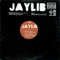 McNasty Filth / Pillz - Jaylib | Vinyl Record