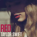 Red - Taylor Swift | Vinyl Record