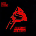 The...Mixtape - Seanh; Sadevillian | Vinyl Record