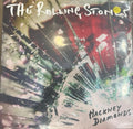 Hackney Diamonds - The Rolling Stones | Vinyl Record