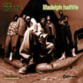 Illadelph Halflife (OG) - The Roots | Vinyl Record