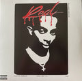 Whole Lotta Red - Playboi Carti | Vinyl Record