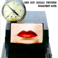 Greatest Hits - Red Hot Chili Peppers | Vinyl Record