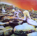 House Of The Holy (OG) - Led Zeppelin | Vinyl Record