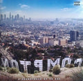 Compton (A Soundtrack By Dr. Dre) - Dr. Dre | Vinyl Record