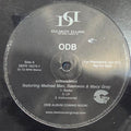 Intoxicated - Ol' Dirty Bastard | Vinyl Record