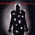 Ozzmosis (OG) - Ozzy Osbourne | Vinyl Record
