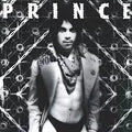 Dirty Mind - Prince | Vinyl Record