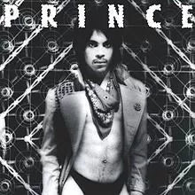Dirty Mind - Prince | LP