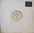 Rise "N" Shine - Kool Moe Dee; KRS-One; Chuck D | Vinyl Record