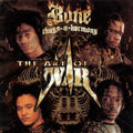 The Art Of War - Bone Thugs-n-Harmony | CD