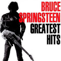 Greatest Hits - Bruce Springsteen | Vinyl Record