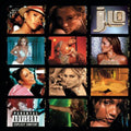 J To Tha L-O! The Remixes - Jennifer Lopez | CD