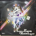 Lupe Fiasco's Food & Liquor - Lupe Fiasco | Vinyl Record