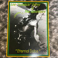 Eternal Dubs: Chapter 2 - Lee "Scratch" Perry & the Upsetters | Vinyl Record