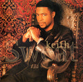 Keith Sweat - Keith Sweat | CD