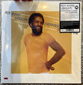Everybody Loves The Sunshine - Roy Ayers Ubiquity | Vinyl Record