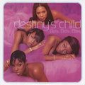 Bills, Bills, Bills - Destiny's Child | Vinyl Record