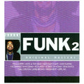 Funk 2 - Various Artists | CD