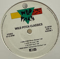 Wild World - Cat Stevens | Vinyl Record