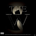 The W - Wu-Tang Clan | Vinyl Record