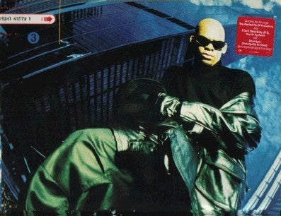 R. Kelly - R. Kelly | Vinyl Record
