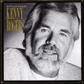 We've Got Tonight - Kenny Rogers | Vinyl Record