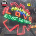 Unlimited Love - Red Hot Chili Peppers | Vinyl Record