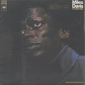 In A Silent Way - Miles Davis | Vinyl Record