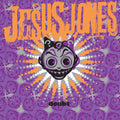 Doubt - Jesus Jones | CD