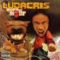 Word Of Mouf - Ludacris | Vinyl Record