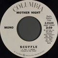 Scuffle - Mother Night | Vinyl Record