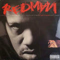 Can't Wait - Redman | Vinyl Record