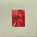 Actual Life Piano Live 20th November 2024 - Fred again.. | Vinyl Record