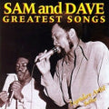 Greatest Songs - Sam and Dave | Cassette