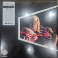 12 Reasons To Die - Ghostface Killah; Adrian Younge (OG) | Vinyl Record
