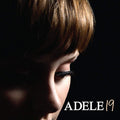 19 - Adele | Vinyl Record