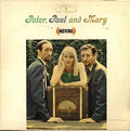 (Moving) - Peter, Paul & Mary | Vinyl Record