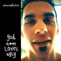 God Loves Ugly - Atmosphere | Vinyl Record