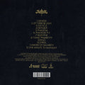 † - Justice | Vinyl Record