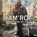 Come Home With Me (OG) - Cam'ron | Vinyl Record
