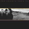 The Joshua Tree - U2 | CD