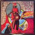Live-Evil - Miles Davis | Vinyl Record