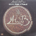 Cut The Cake - Average White Band | Vinyl Record