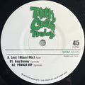 Lost (Miami Mix) - Various Artists | Vinyl Record