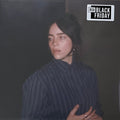 Live - Billie Eilish | Vinyl Record