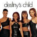 Destiny's Child (OG) - Destiny's Child | Vinyl Record